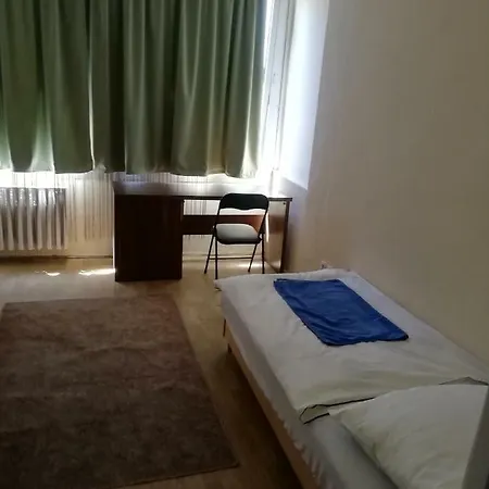 Indohaz Kishotel