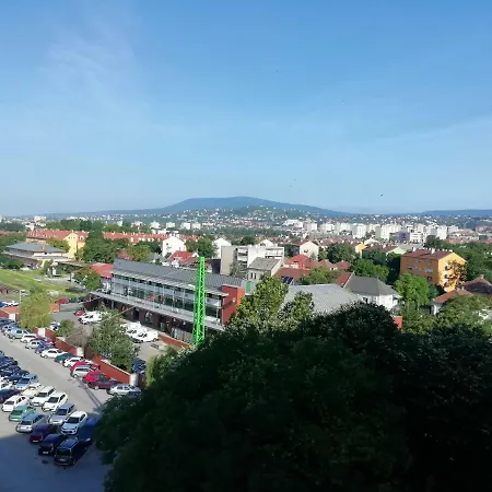 Indohaz Kishotel
