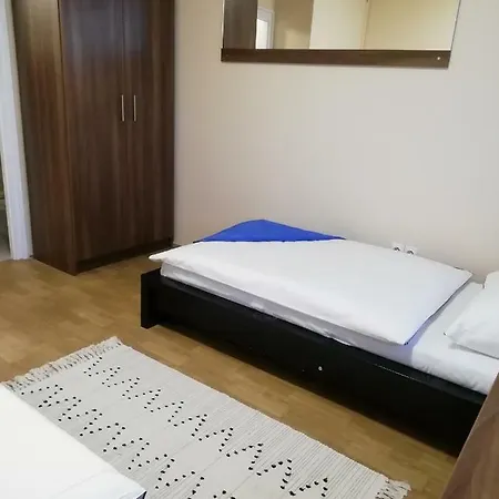 Indohaz Kishotel