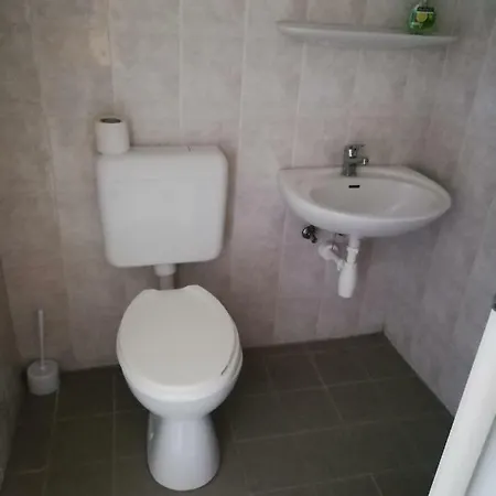 Indohaz Kishotel